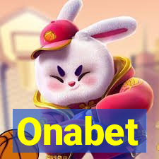 Onabet