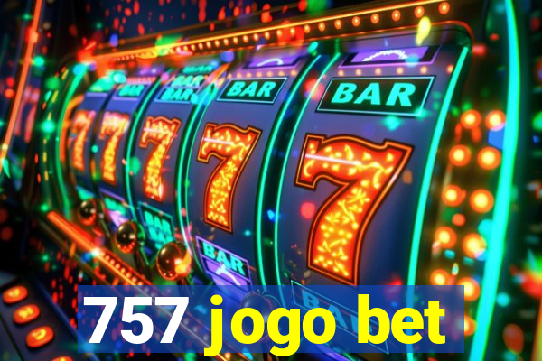 757 jogo bet