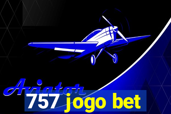 757 jogo bet