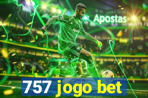 757 jogo bet