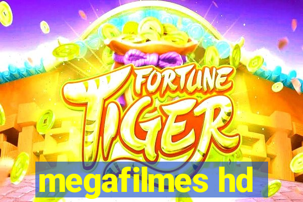 megafilmes hd