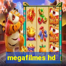 megafilmes hd