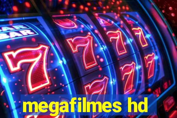 megafilmes hd