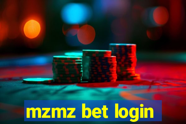 mzmz bet login