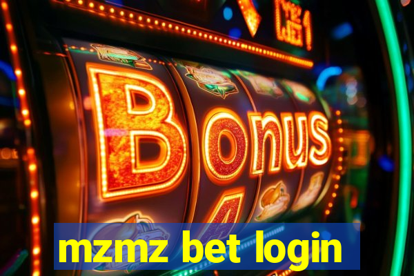 mzmz bet login