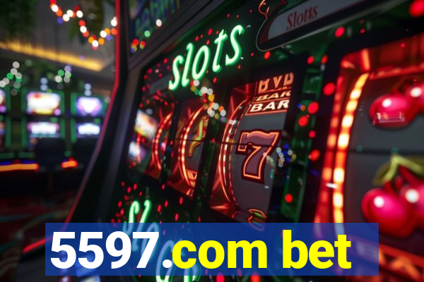 5597.com bet