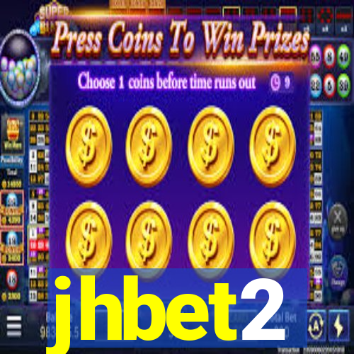 jhbet2