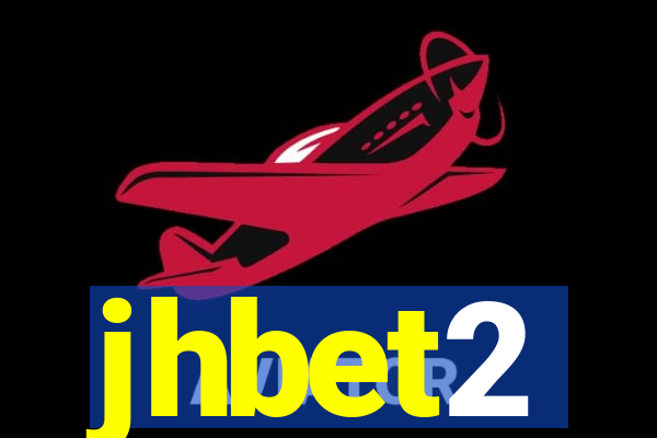 jhbet2