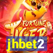 jhbet2