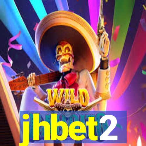 jhbet2