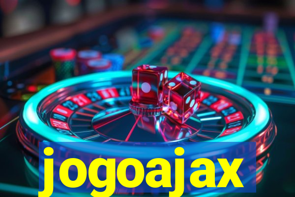 jogoajax