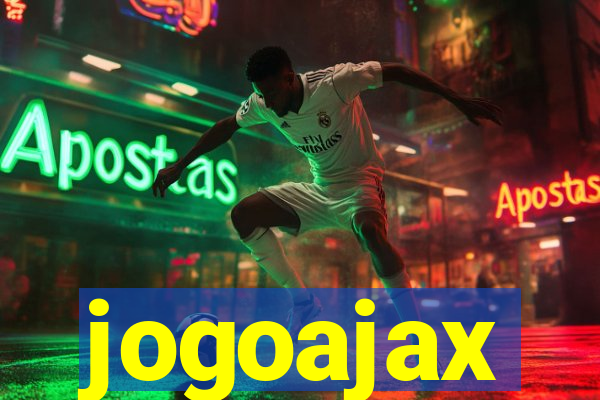 jogoajax