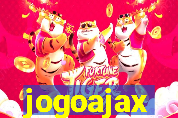 jogoajax