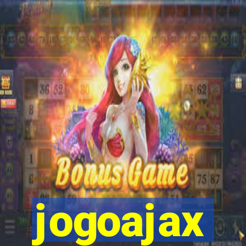 jogoajax