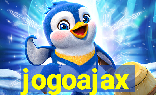 jogoajax