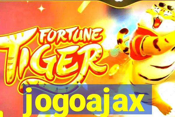 jogoajax