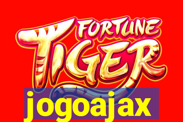 jogoajax