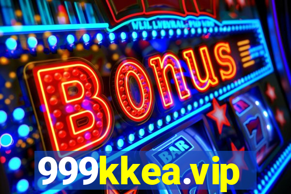 999kkea.vip