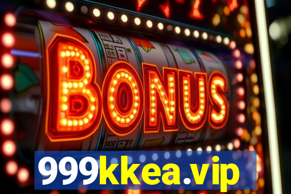 999kkea.vip