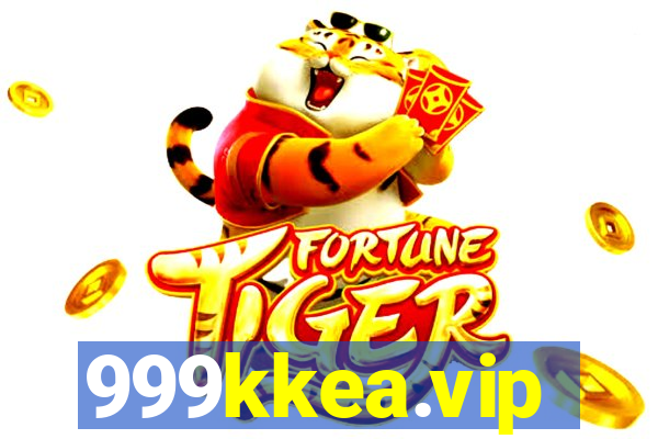 999kkea.vip