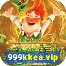 999kkea.vip