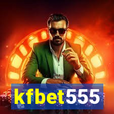 kfbet555