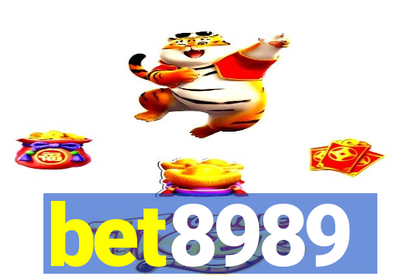 bet8989