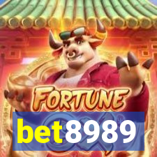 bet8989