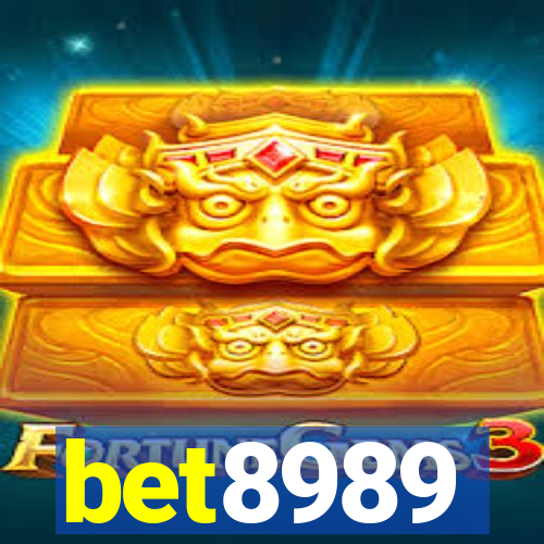 bet8989