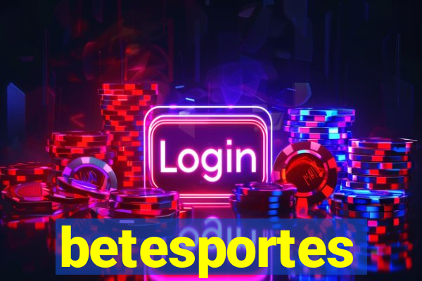 betesportes