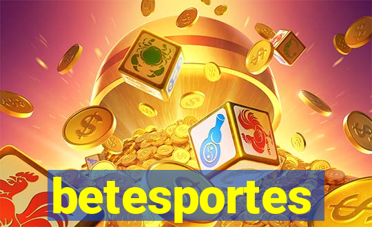 betesportes