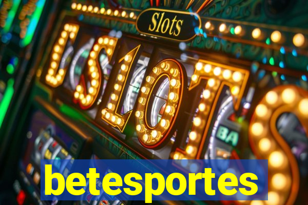 betesportes