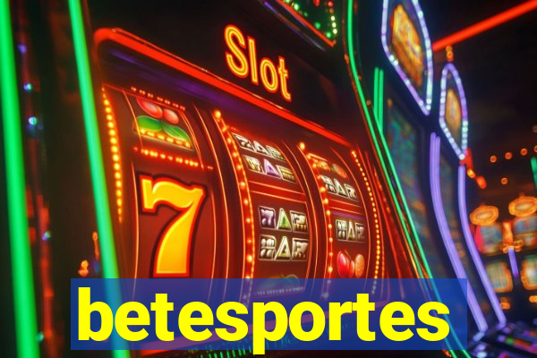 betesportes