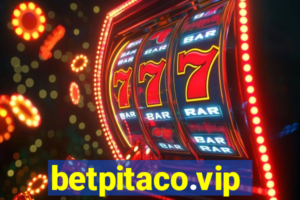 betpitaco.vip