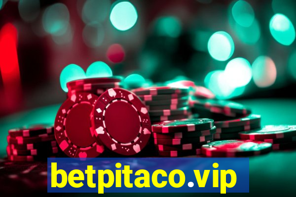 betpitaco.vip