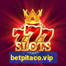 betpitaco.vip