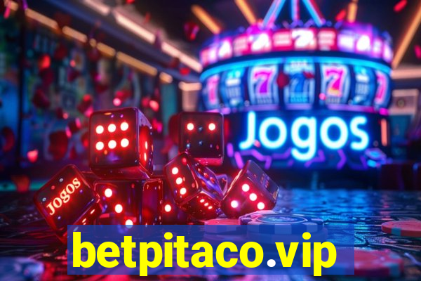 betpitaco.vip