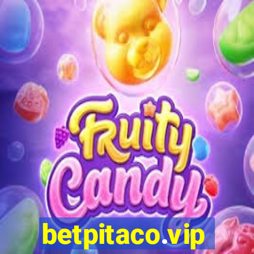 betpitaco.vip