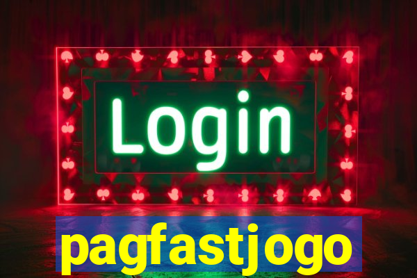 pagfastjogo