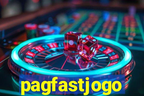 pagfastjogo