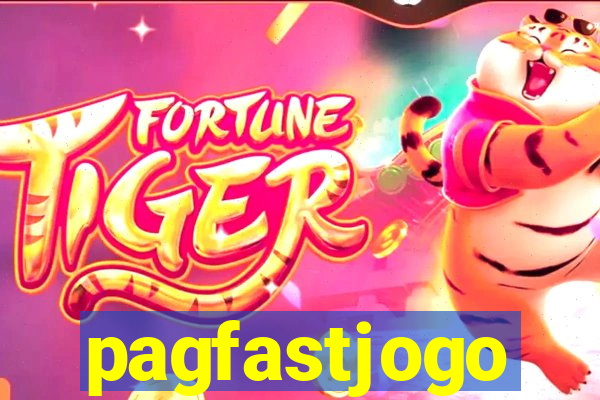 pagfastjogo