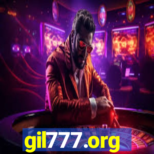 gil777.org