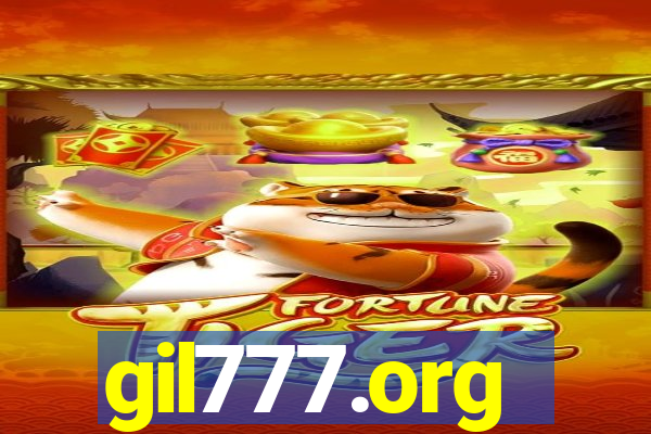 gil777.org