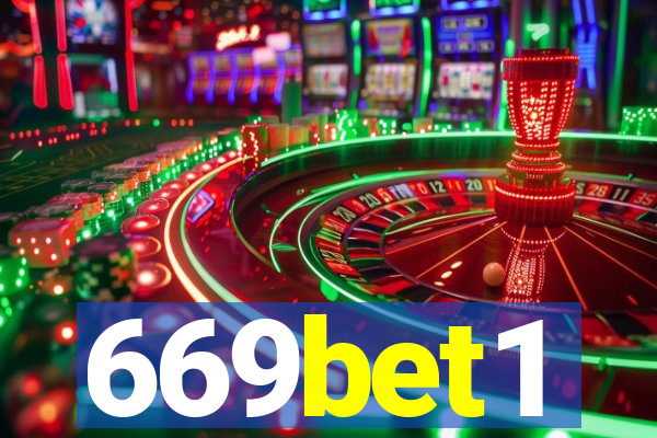 669bet1