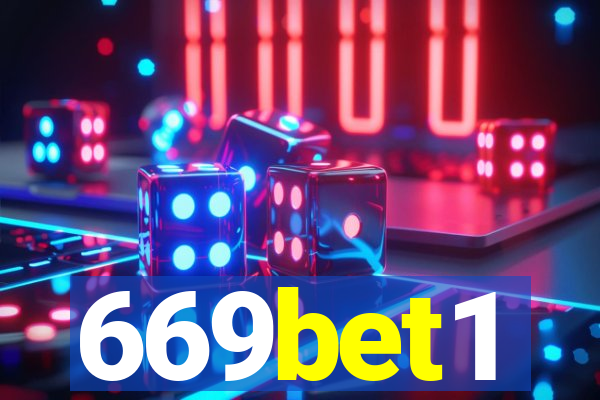 669bet1