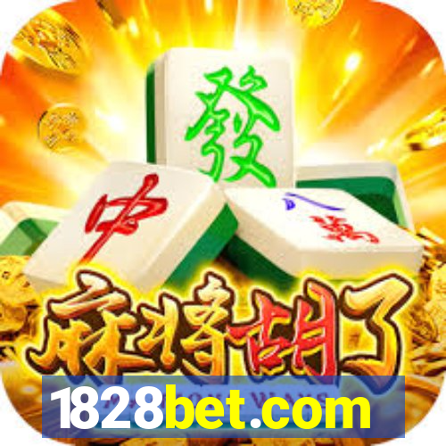 1828bet.com