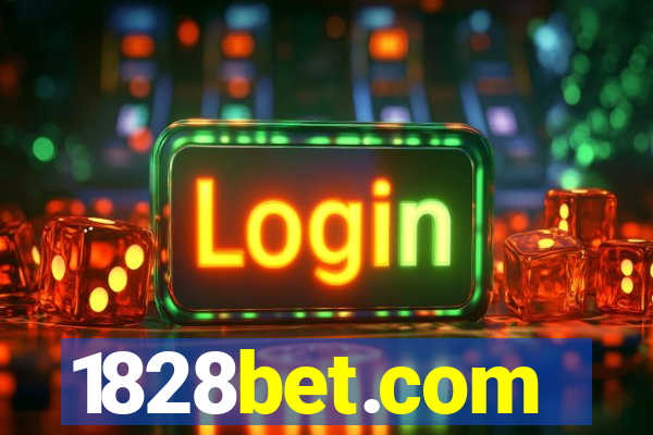 1828bet.com