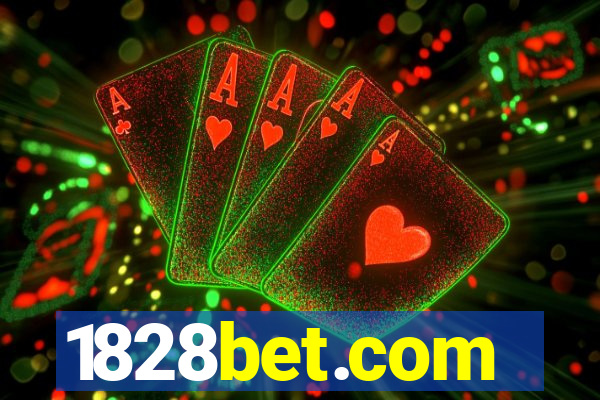 1828bet.com