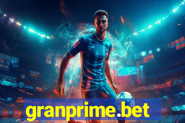 granprime.bet