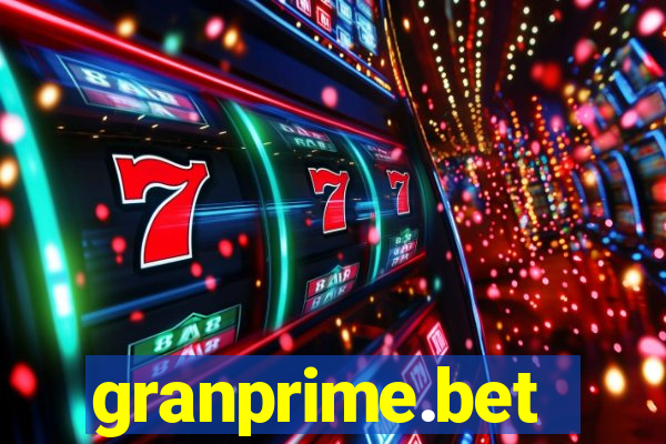 granprime.bet